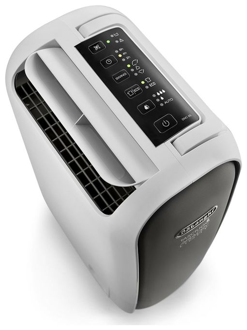2,8 l Tank DeLonghi DNS65 Tasciugo AriaDry Light Luftentfeuchter 