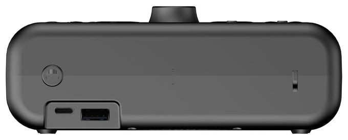 CRD-515 