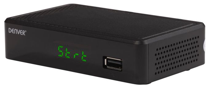DTB-148 