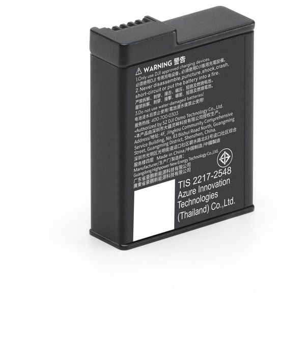 986382 