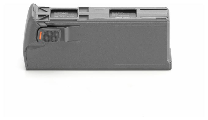 Avata 2 