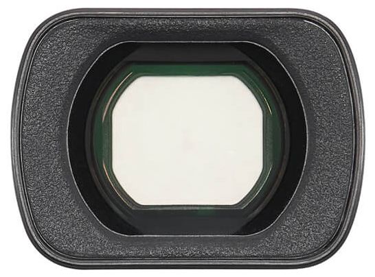 CP.OS.00000307.01 