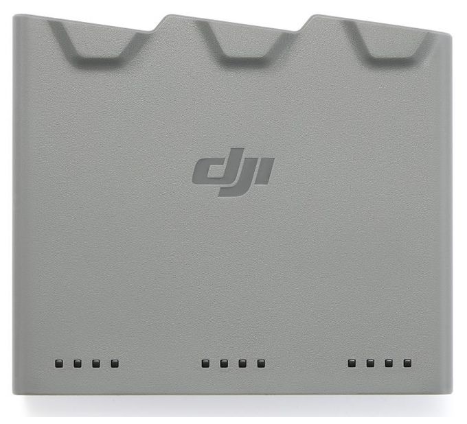 DJI Mini 5 Pro Two-Way 