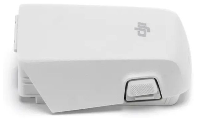 Flip Intelligent Flight Battery 