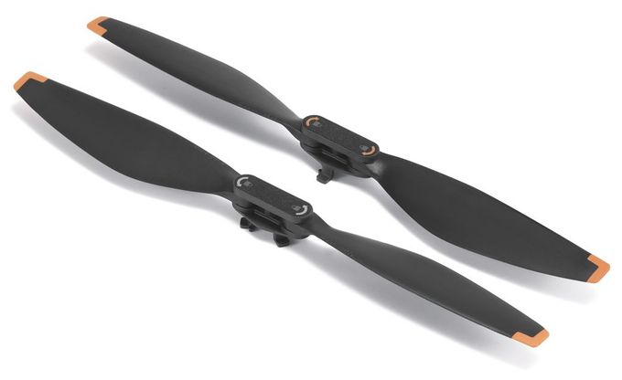 Mini 5 Pro Propeller 