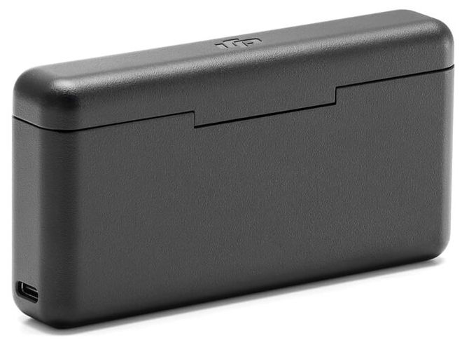 Osmo Action 3 MultifuncBattery Case 