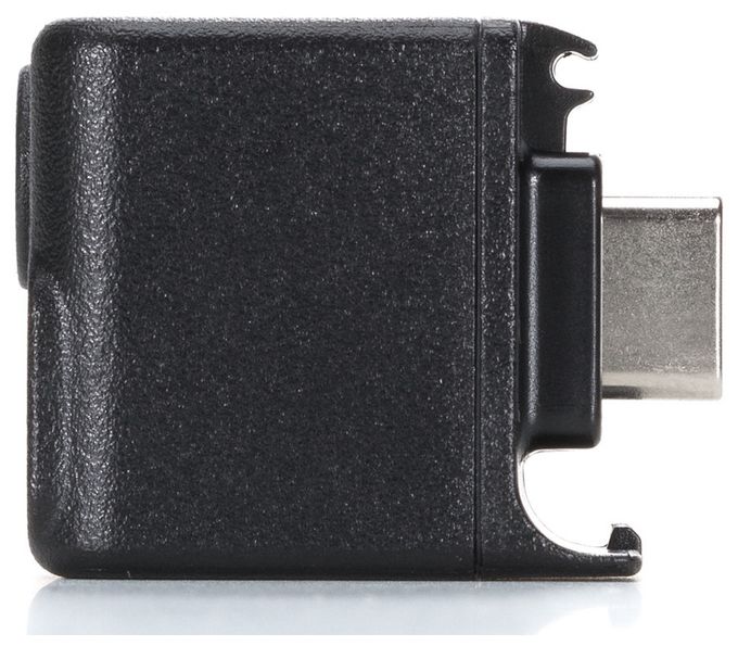 Osmo Action 3.5mm Audio Adapter 
