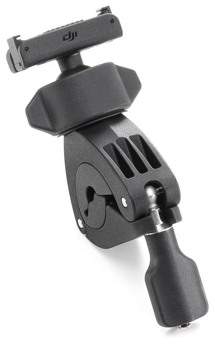 Osmo Action Mini Handlebar Mount 
