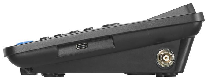 4100H Tischtelefon 