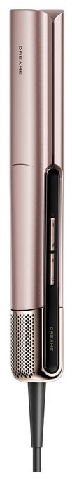 Haarglätter 1500 W  AeroStraight Pro (Violett) 