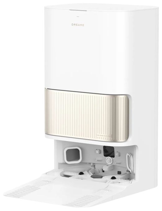 L40 Ultra 