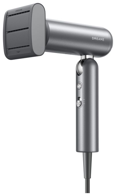 Haartrockner 1300 W  Pocket Neo 2 (Grau) 