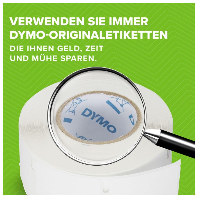 LabelWriter 550 Turbo 