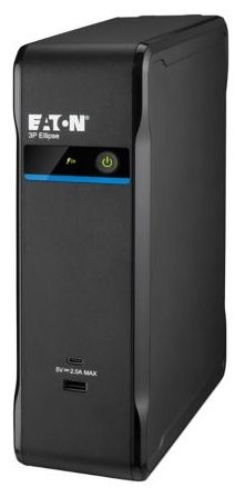 3P Ellipse 700 UPS 