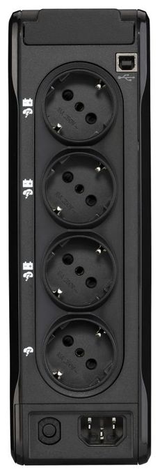 3P Ellipse 900 UPS 