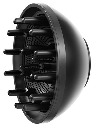 HD1G-I1600 
