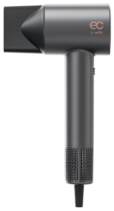 HD2G-I1600 