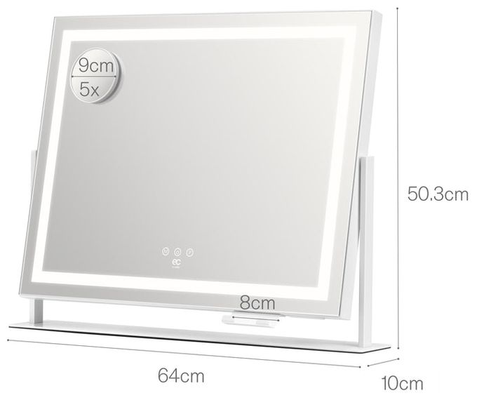 MI1W-D58 