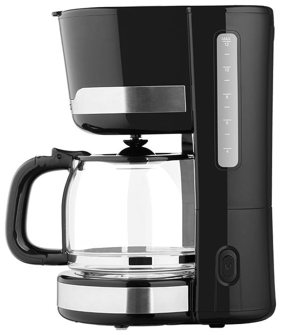 KP 2115 