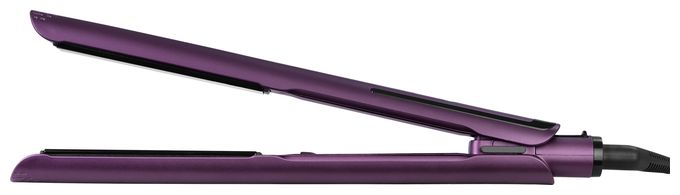 Haarglätter 48 W  Modifica Straight Chiara (Violett) 