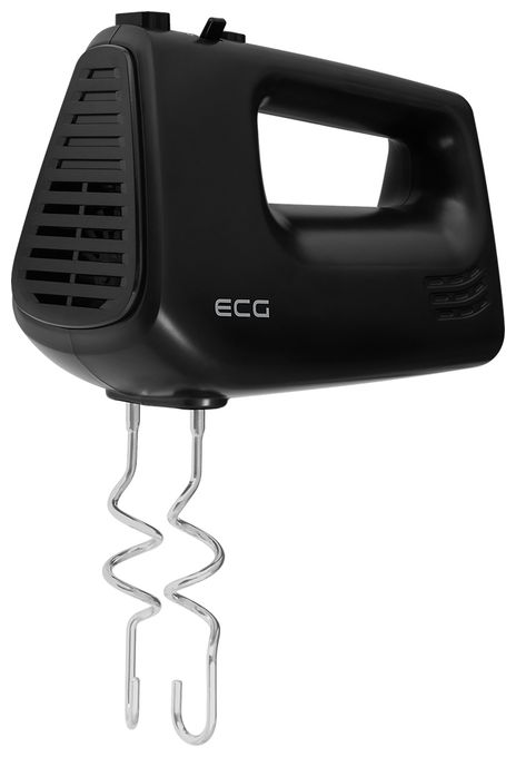 Handmixer 400 W 5 Stufen  RS440 Lite (Weiß) 