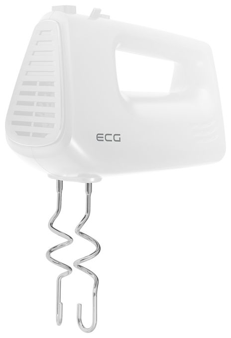 Handmixer 400 W 5 Stufen  RS440 Lite (Weiß) 