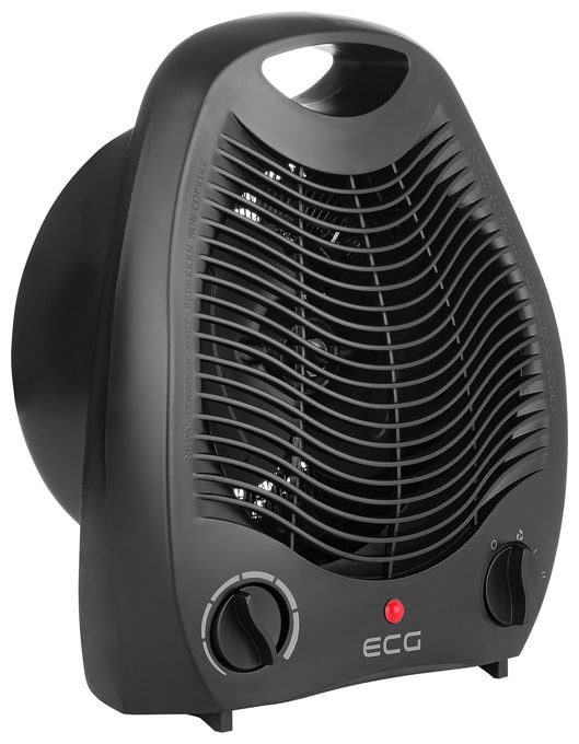 Heizlüfter 2000 W TV3030 Heat R 