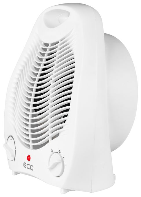 Heizlüfter 2000 W TV3030 Heat R 