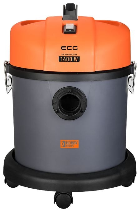 Naß-/Trockensauger VM3140 
