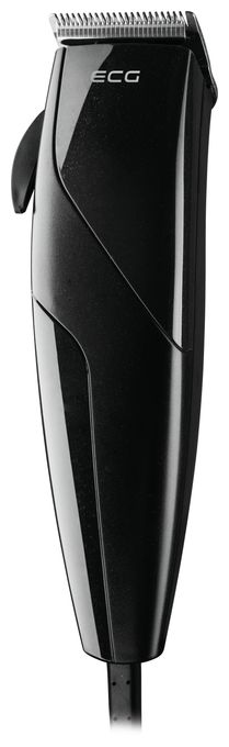Rasierer ZS1020 