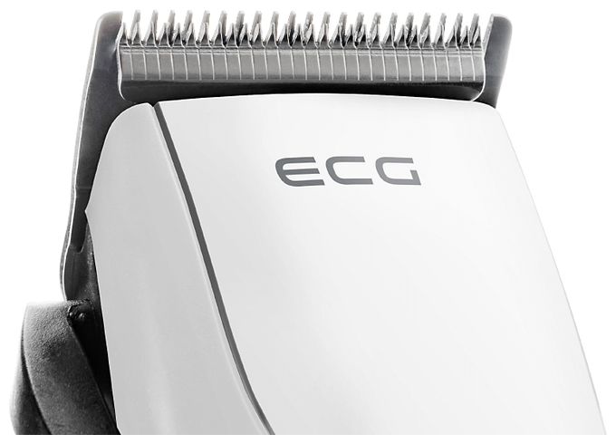 Rasierer ZS1020 