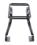 Cargo Carrier Gepäckträger Egret X X+ 