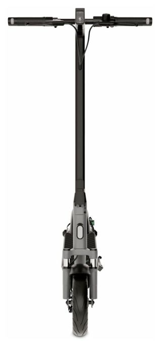 E-Scooter 15,3 Ah 21,6 kg  Ey! 6 (Grau) 