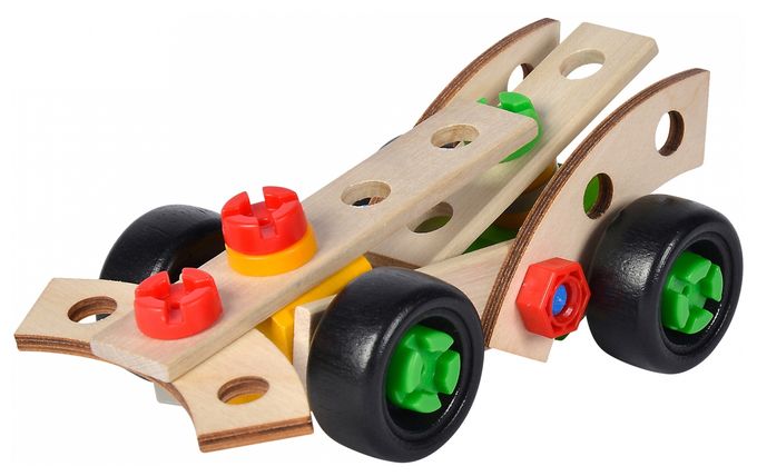 Racer 