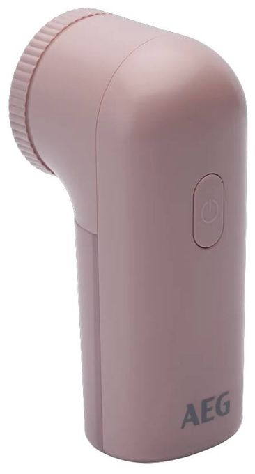 AFS01 