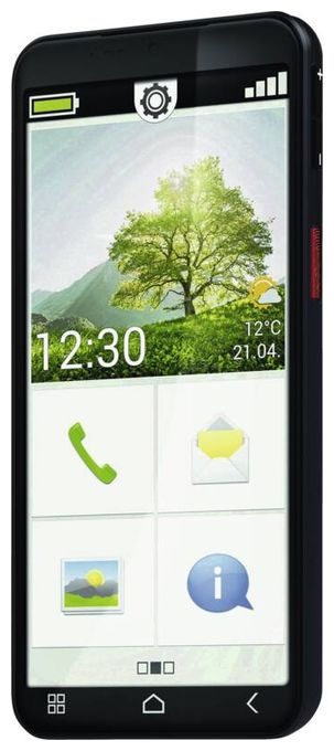 SMART.ME7 