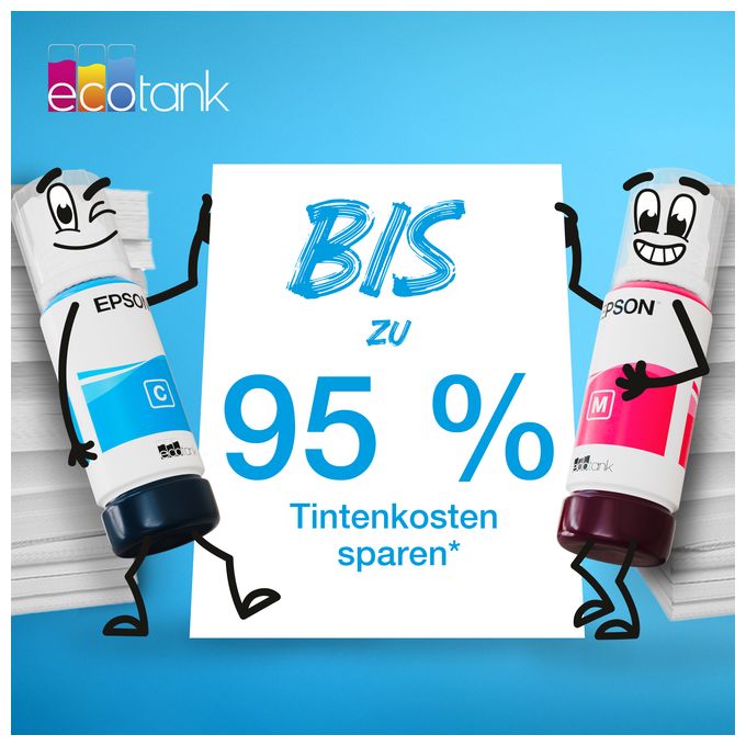 originale Druckerpatronen Magenta 70 ml 102 C13T03R340 