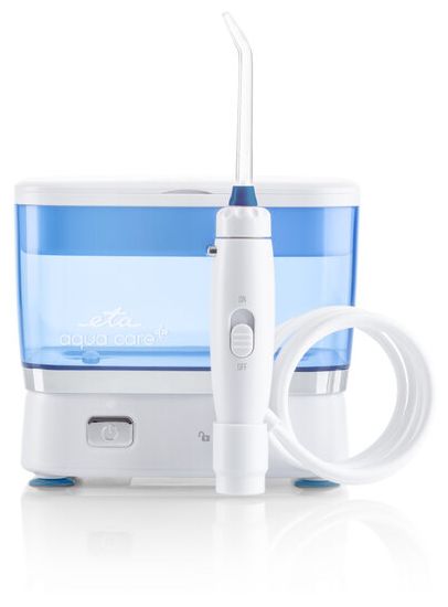 Munddusche AquaCare Plus 