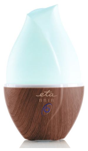 Aria 