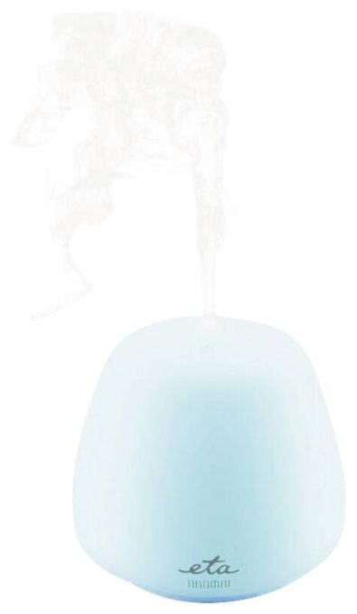 AROMAI 