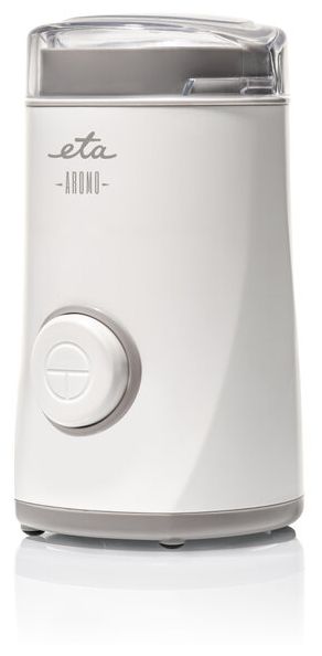 Kaffeemühle für 50 g 150 W Aromo 