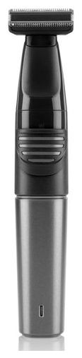 Rasierer Lithium-Ion (Li-Ion) 60 min BladeMaster 