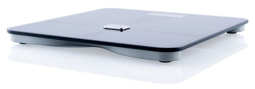 Elektronische Personenwaage bis 180 kg Christine 
