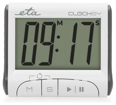 Clocksy 2832 9000 