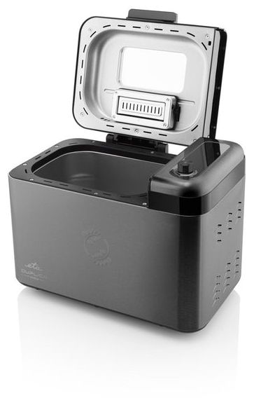 Brotbackautomat für 1,5 kg Duplica II 