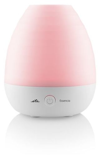0,05 l Tank Essencio Aroma Diffusor 