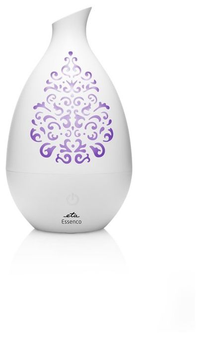 0,2 l Tank Essenco Aroma Diffusor 