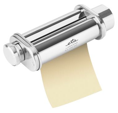 Nudelwalze ETA002894010 