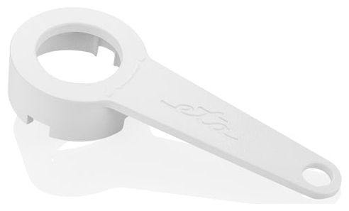 Lebensmittelmühle ETA002896020 Getreidemühle 