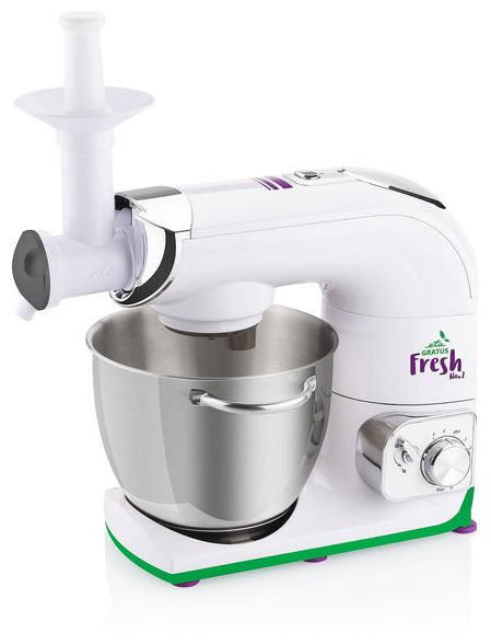 Eismaschine ETA002898030 Eisbereiteraufsatz 